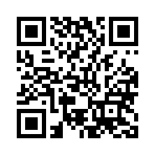 QR Code for 39KGHCMT5C8MXjgp49uf62RtSmGZuQd2TC