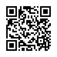QR Code for 39KGSynWzvxcxKA8Bd75jRFMy6YoHVLjjQ