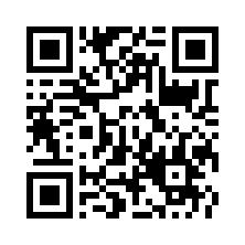 QR Code for 39KGeGuTnchNmknV637nXeyGC9zdmRStWD