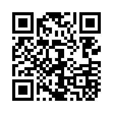 QR Code for 39KGhwsvsviu4UyBLS23j5M9fTyHou5WQS