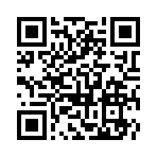 QR Code for 39KGn5JThadMSBi3pKzu7ZTfWxNwSJamVj