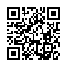 QR Code for 39KGuFYdWGm8pfSK8hek7DF9UM6sVBqgF8