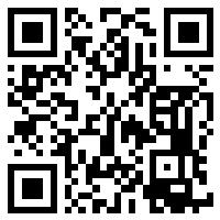 QR Code for 39KH82z72vscdaU7JSad5vHSrNvhHbpdds