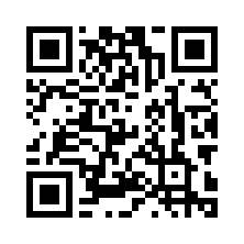 QR Code for 39KHE67sKbve3vndXRCT9Pa6ScwZUGHkXY