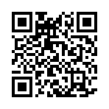 QR Code for 39KHEMggyeL4sRwWGe2bREN9DN8epnSdSA