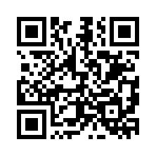 QR Code for 39KHLcQZGvSBPsZAe6XS7e7upDpnAMjevx