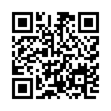 QR Code for 39KHZJRoyEG9h6twLf3wQAF94C9D4fF9hW