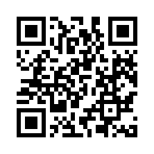 QR Code for 39KHZRW4SmGrvDAHsxBCxkGfihb98ChpMu
