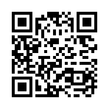 QR Code for 39KHdLoM8jcaAQEfAnG81v95DvD8FAiKrz
