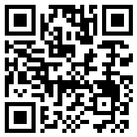 QR Code for 39KHhiVbbEwDewkxFUPFG7BGF8cvsFiyFH