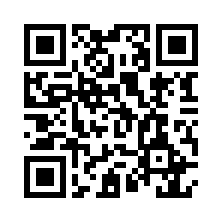 QR Code for 39KHk18844aCetyti6eHYstgnTdP5MSKv7