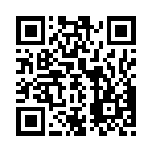 QR Code for 39KHmQPiMZRcjKcZkSra4kr2ByvswgiWQF