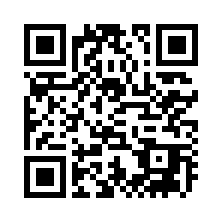 QR Code for 39KHse7QmZCRS6DhgvGgPSavxMAeBnP73e