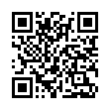 QR Code for 39KHwFS3YU7CArqibWvULmPUC5HWMBxBHN