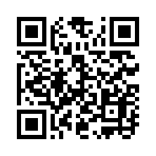QR Code for 39KHxkuc8CyHsNHhhUKi94Wq1sr64SCXAD