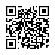 QR Code for 39KJ1VMQpq2acYiBSjtCHvsCsxvD4ihJDb