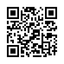 QR Code for 39KJ4tBHHKVcvU5NJeTHFA4pcJ3XK2YJQN