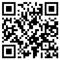 QR Code for 39KJ81JUG4QLVDXz3FD1bBiy1YtbJkqvFm