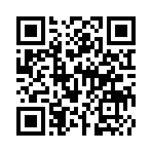 QR Code for 39KJ8mhP19F2efiHpnEo1NaC1vrYK6PpVf