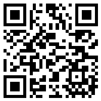 QR Code for 39KJHpRZa2Aconz8mCbPLHYzTM45EvmJxr