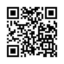 QR Code for 39KJQ8w7FTurWPM2eX9QtabRyfnQBTbBto
