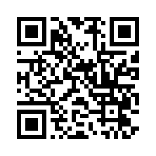 QR Code for 39KJS9p8164jF8FxMyKqj2PtYGu6whwe6A