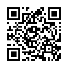 QR Code for 39KJVjRQQAo4Hor663dWMqGQRbbFuDC5D9