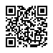 QR Code for 39KJZS77kQd2hNZdbb8a9xeDA4QoDvMPXR