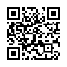 QR Code for 39KJg7SkH63YdCh3GV1CKJrhtzCbGYZHhz