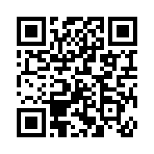 QR Code for 39KJr5wBT4rteuWDzigRKTh9LehJ3uSf1y