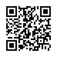 QR Code for 39KJsjLxgE21knFtjhVc8BEh7XZKdM6pcg