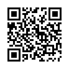 QR Code for 39KJwP9Yo6EZcWDZLUBMwfEWVxTzBgvTsQ