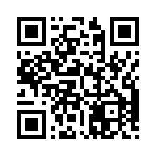 QR Code for 39KJxCEWMhrEgExhvZ2VXJPHEWKq5vaZip
