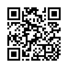 QR Code for 39KK1pifskZC5Lsrn8qNBGUJsX76swb8Pw