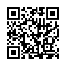 QR Code for 39KK6DKuReexSsjqLFbznobt922Rf1UtHS