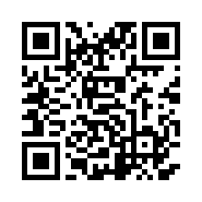 QR Code for 39KK6Ydb3phmKukiwCHNQeBv5LWykHC4Ry