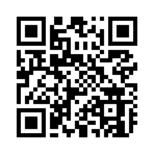 QR Code for 39KK7e5EtAzrySk8ZZMy3pD4Z2dbLU7kfL