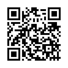 QR Code for 39KKE9npwax7G6yhtnroRFdWU8Q75misVd