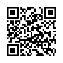 QR Code for 39KKHpwW5c4YHSvEvgnMKv2R55ReFChL36