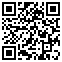 QR Code for 39KKVfviCYhGEntMxJLRApXvvdfSJwjDN1