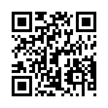 QR Code for 39KKcAWY6eReEX2aXU1m6MoQcZbweXde2q
