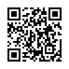 QR Code for 39KKckwKBPMSvLbuMPzEeRpydShy81Mfbi