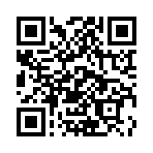 QR Code for 39KKe8FM4uTTbZvMC5GVvTL4YWiZvTkCLT