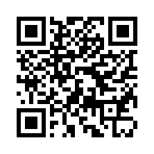 QR Code for 39KKfBeyKBT8cuT4TUodCbinK59oNf5DaU