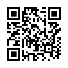 QR Code for 39KKkULbJS2KUt6WeJetVFtWUcqdMFmQpo