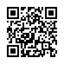 QR Code for 39KKrH64VT29EGEp3E98THEGCm1zpXkdhP