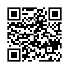QR Code for 39KKsCmQKYUh6xMoCS65jw5qmmfHeBdmt3