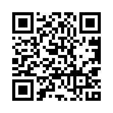 QR Code for 39KL5FE4AJd415LLyPzoCuT4UUkMA5eyJQ
