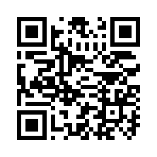 QR Code for 39KL9kpbj7ccNjDbwgsaLG5dGe3LVVYZ39