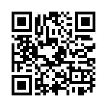 QR Code for 39KL9n92Enfb3xDAQGaK6f9wsjmb3ACKux